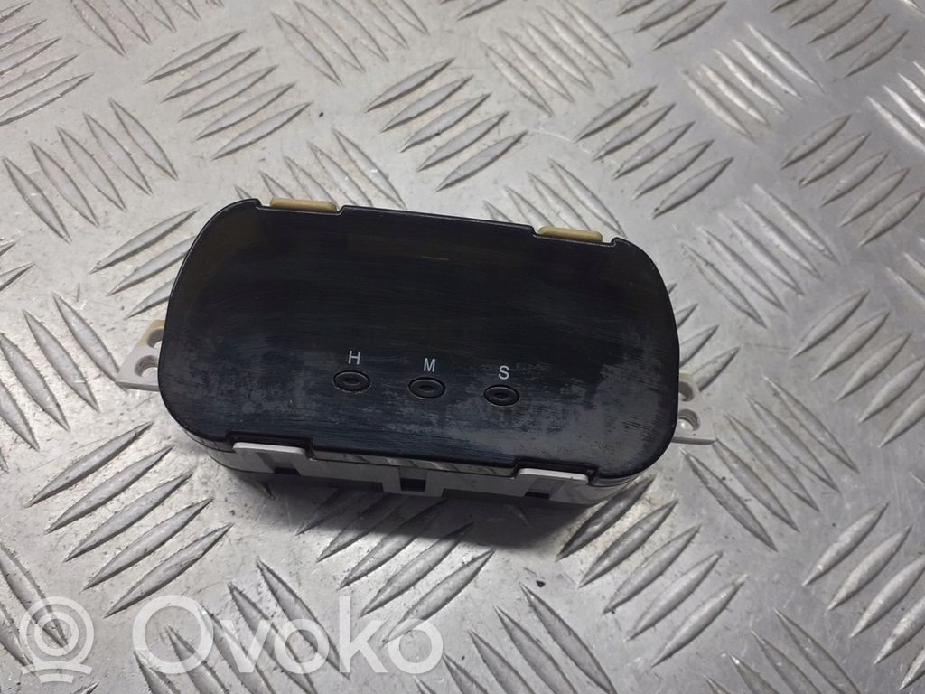 Kello   96652420