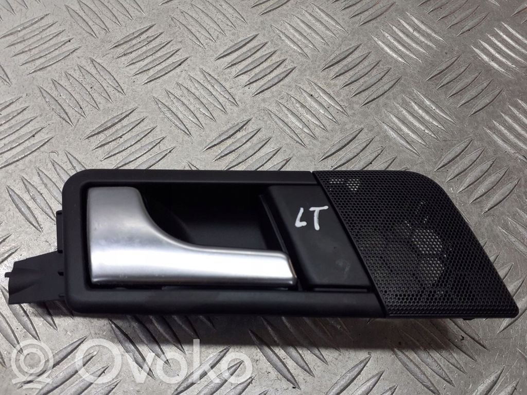 Manecilla interna puerta trasera   6Z0839019