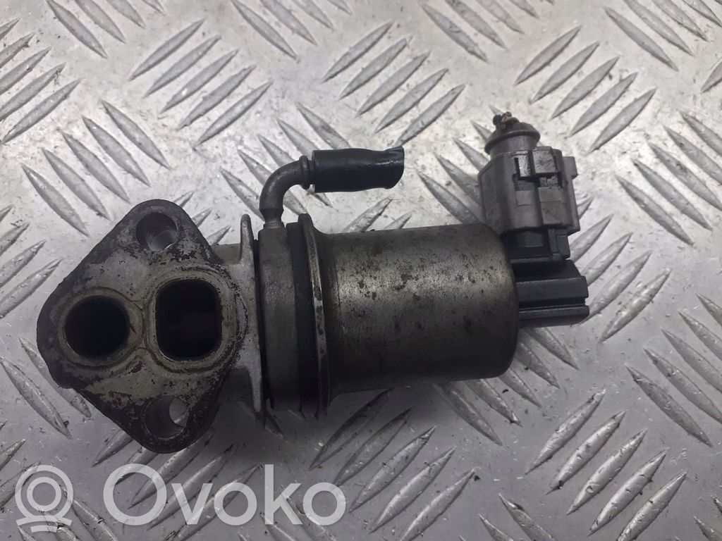Valvola EGR   06A131501F