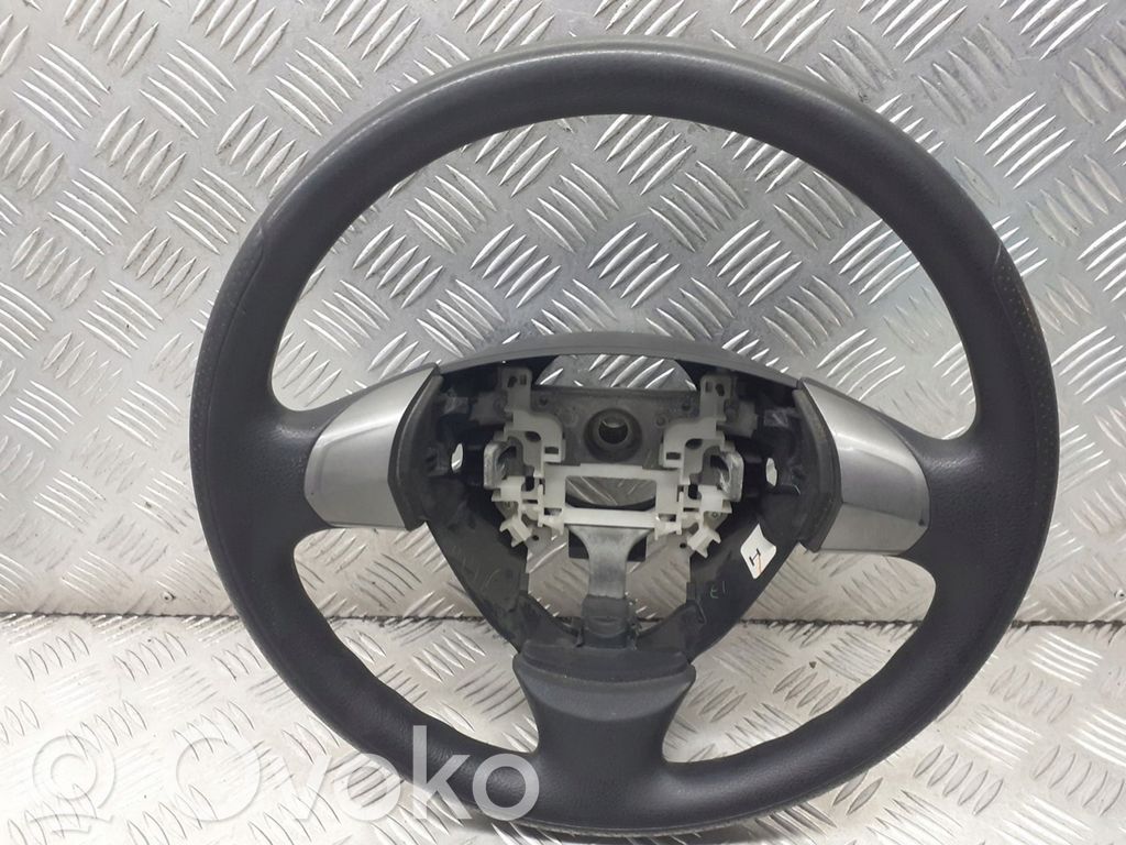 Honda FR-V Ohjauspyörä 