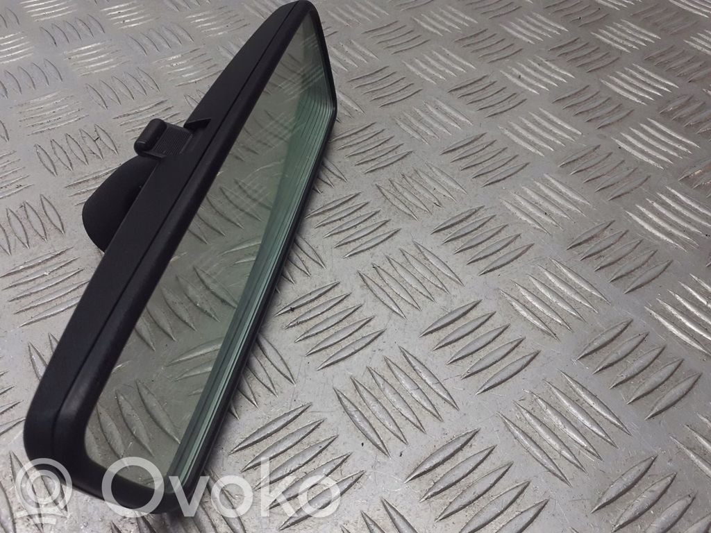 Seat Ibiza IV (6J,6P) Specchietto retrovisore (interno)