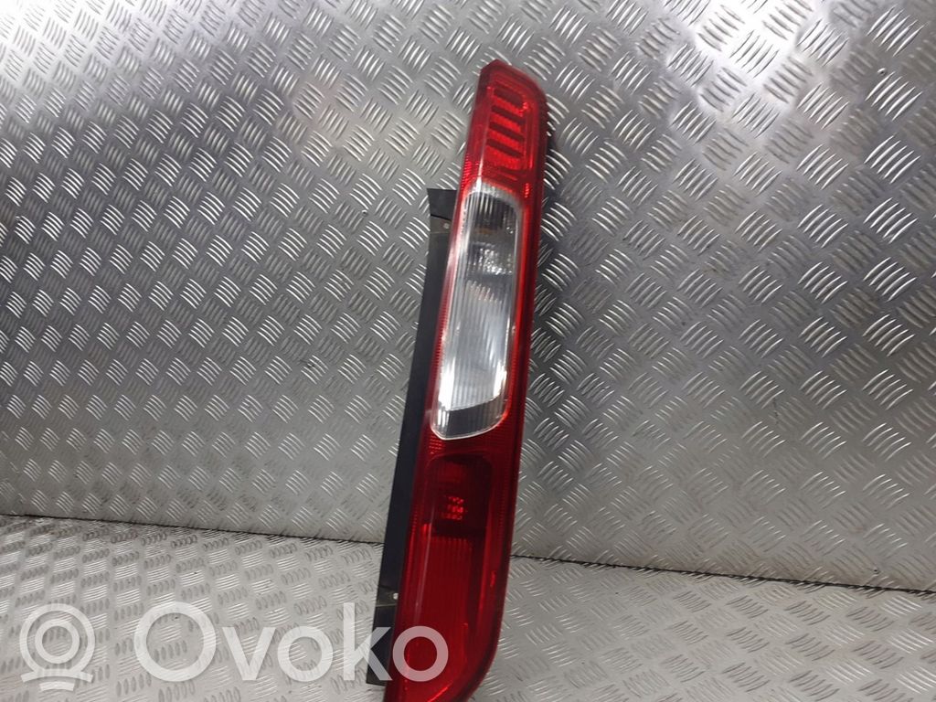Takavalot   4M5113404A
