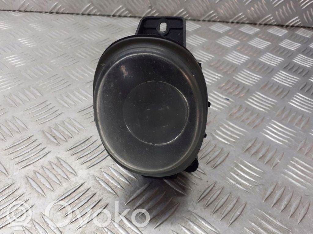 Luz de niebla delantera   1M0941700A