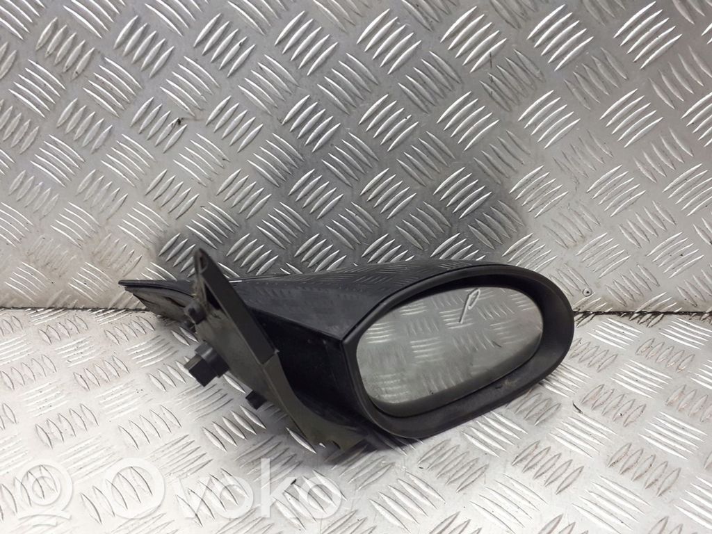Opel Vectra B Specchietto retrovisore elettrico portiera anteriore