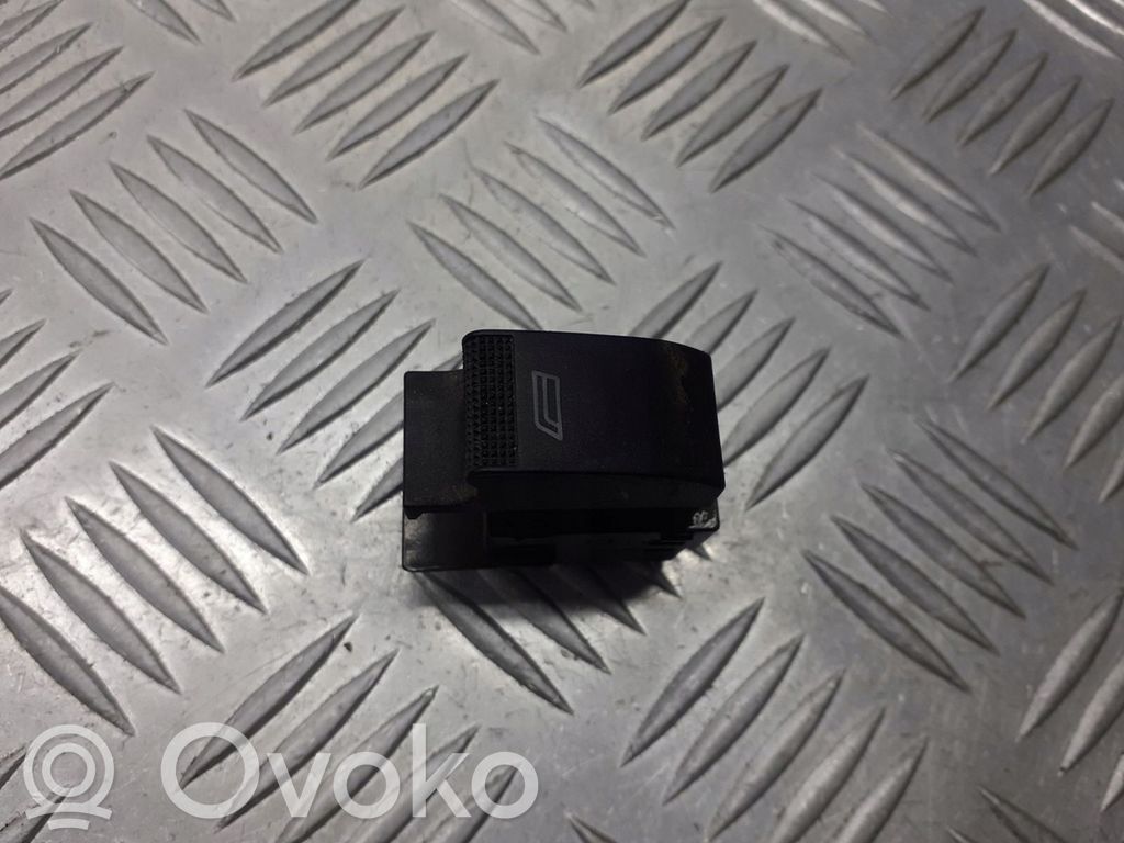 Przyciski szyb   8L0959855A