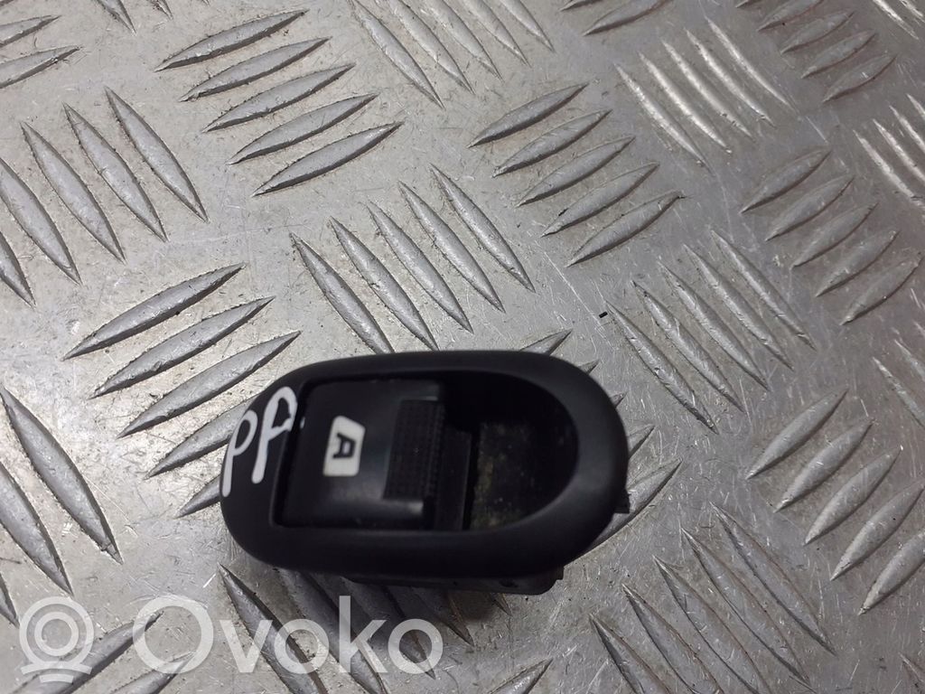 Przyciski szyb   96401469XT