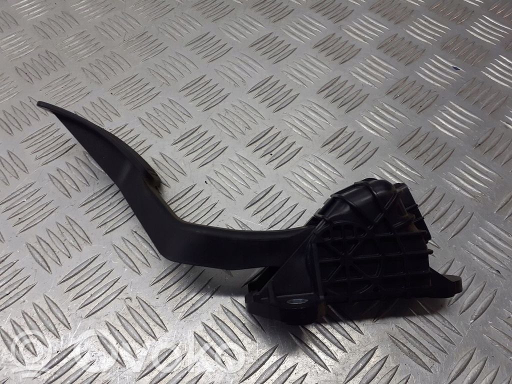 Mazda 6 Gaspedalsensor elektrisch 
