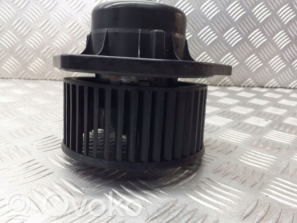 Suzuki Ignis Pulseur d'air habitacle 