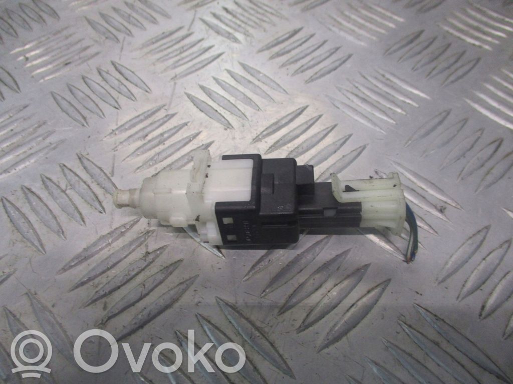 Fiat Linea Czujnik pedału hamulca / stopu 
