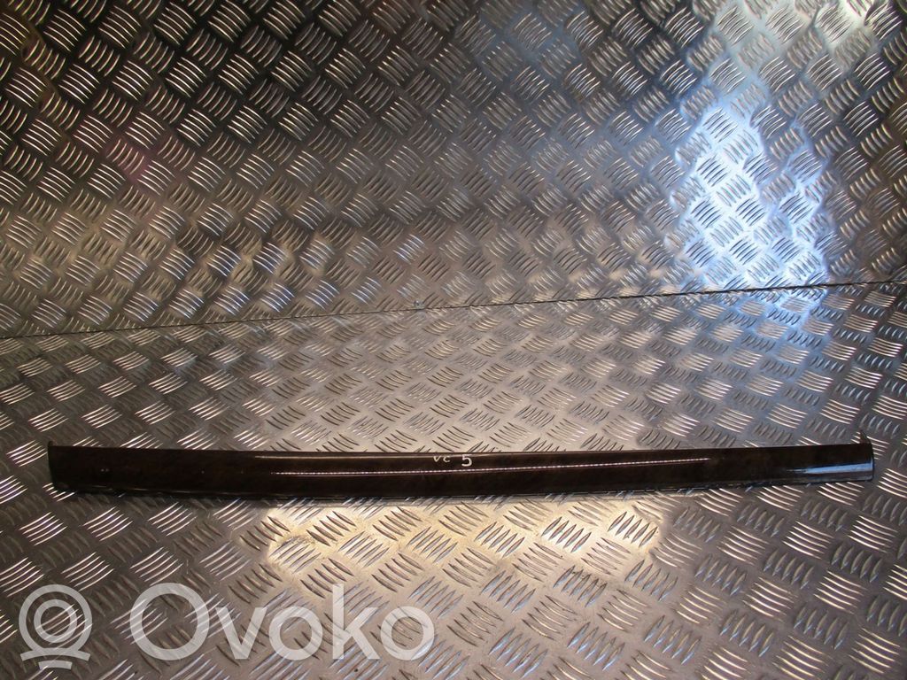 Opel Vectra C Alte piese panou de bord
