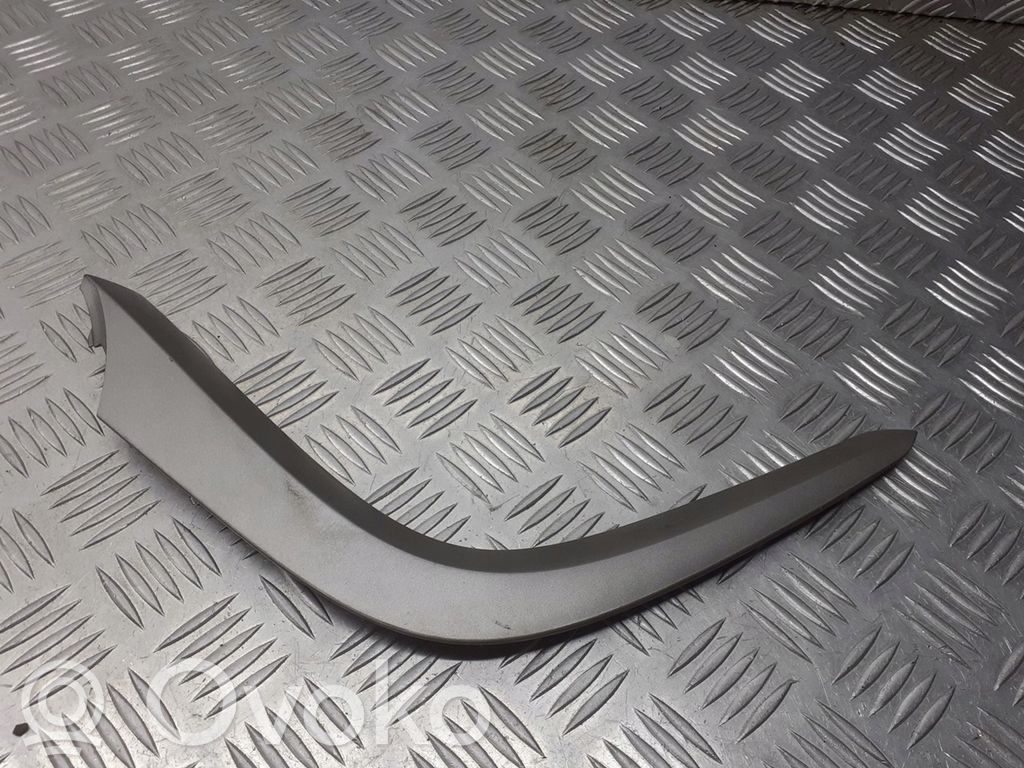 Moldura del panel   5543312220