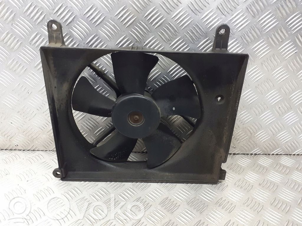 Fan set   96184136