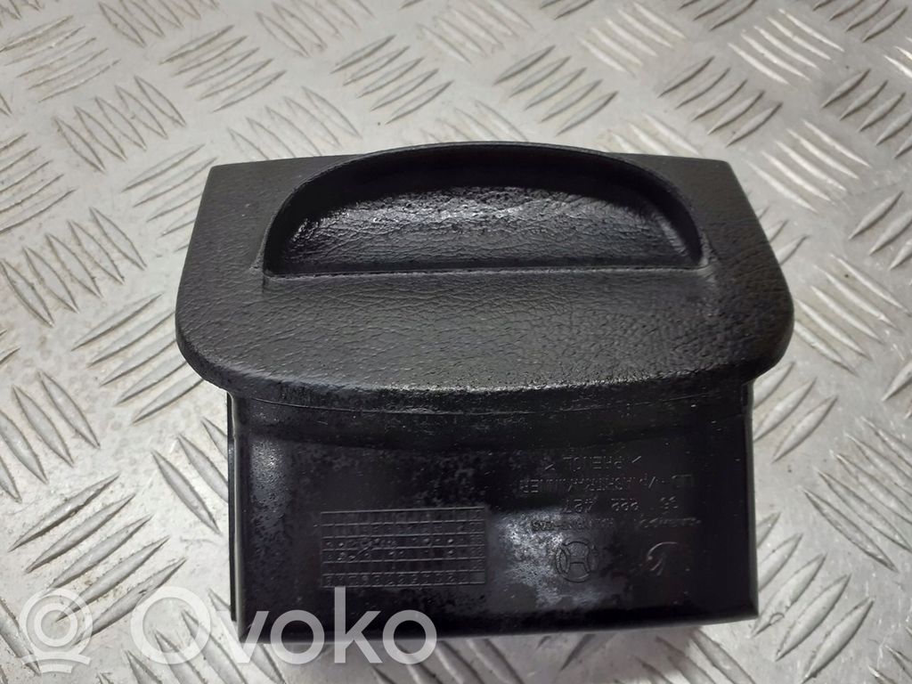 Daewoo Lanos Aschenbecher 