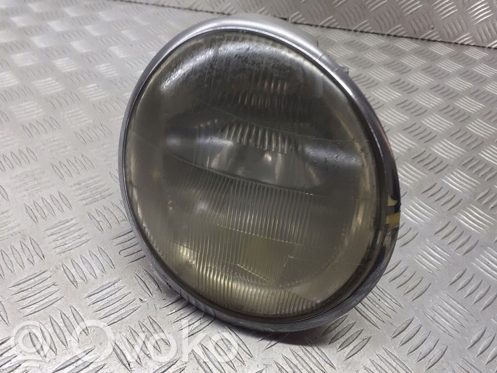 LED-Tagfahrscheinwerfer   38460748