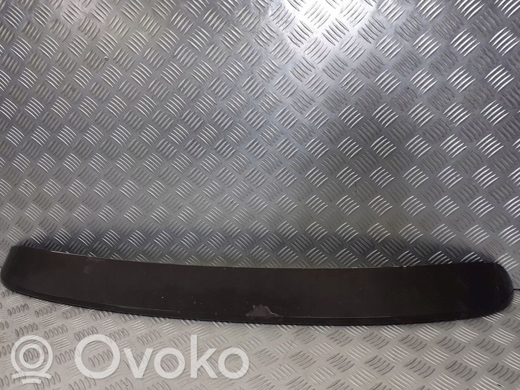 Fiat Croma Takaikkuna-takaspoileri 