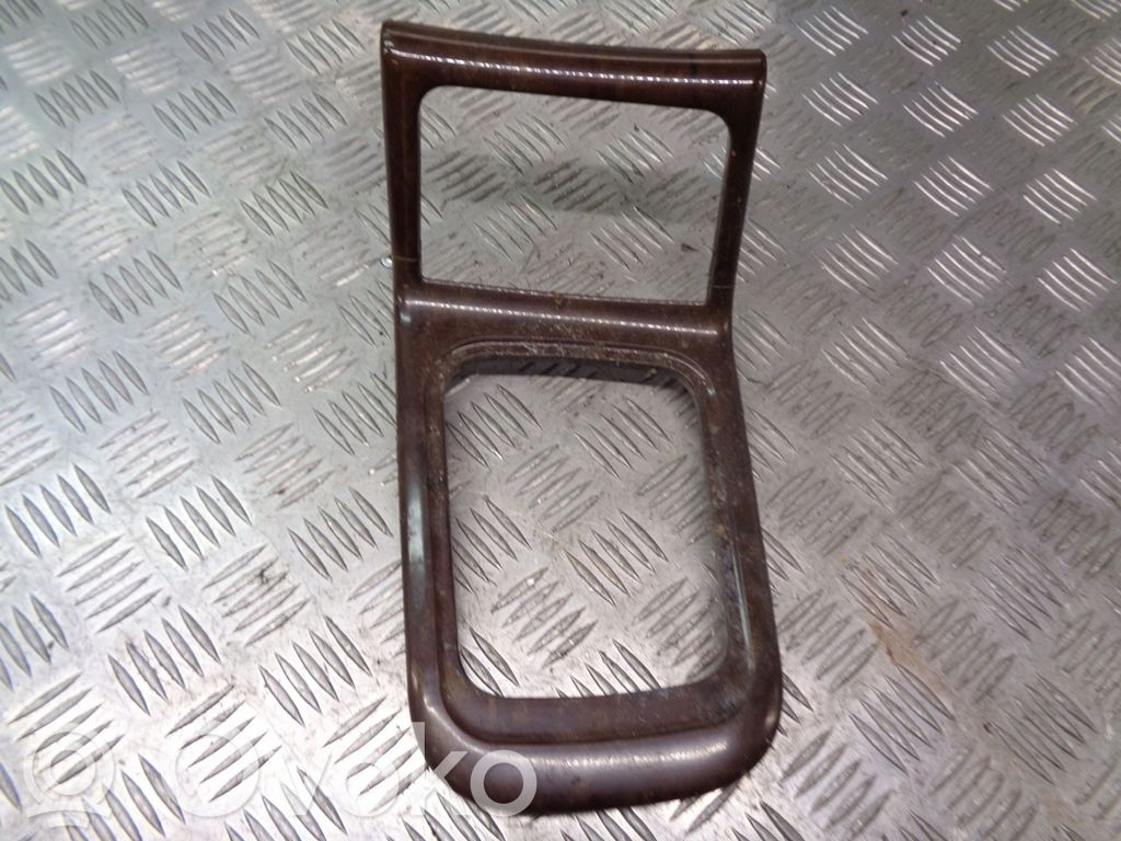 Ramă manetă schimbător viteze