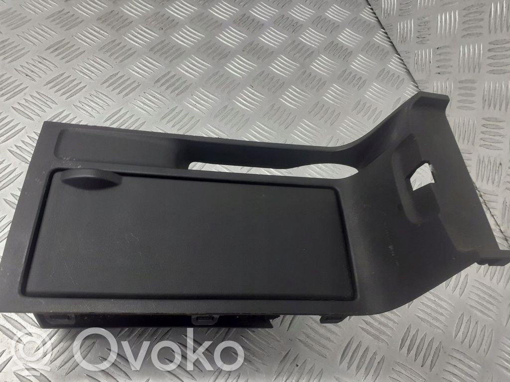 Vano portaoggetti   BP4K64431