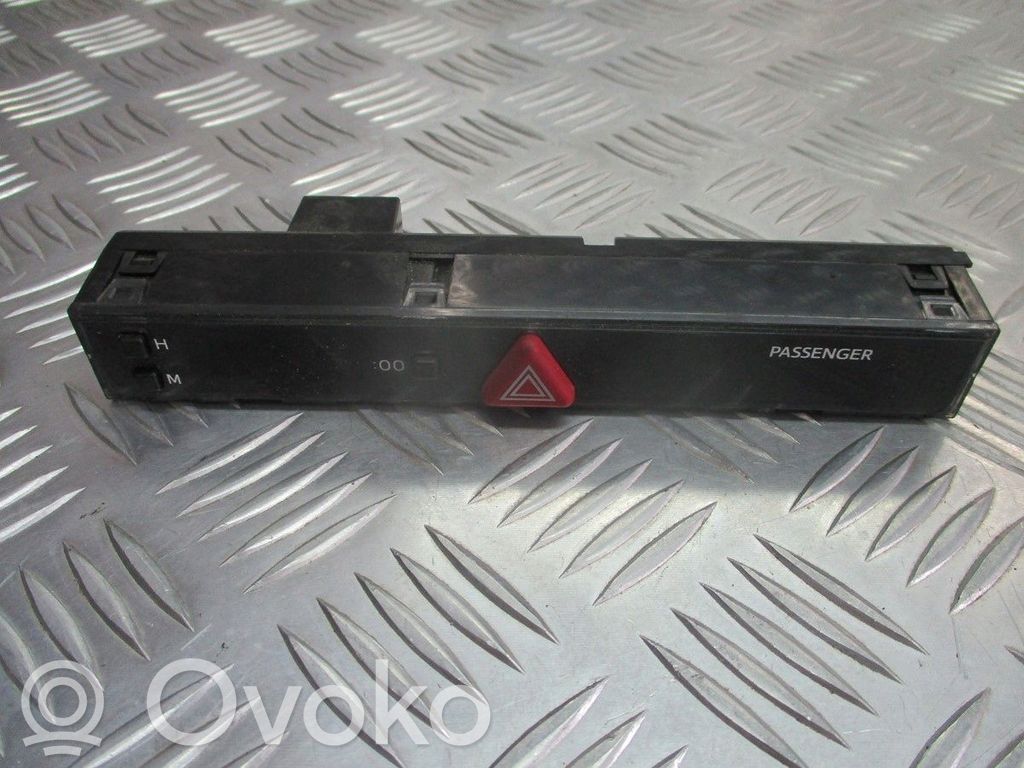 Subaru BRZ Screen/display/small screen 