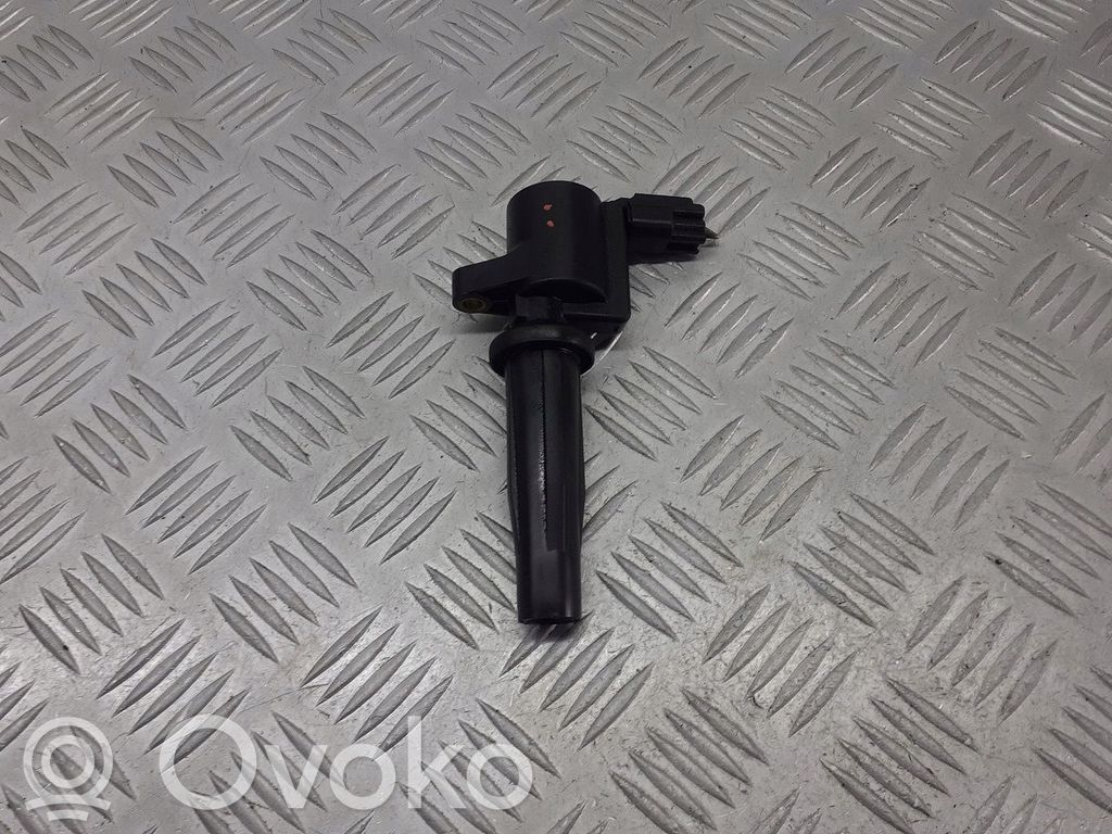 Ford Focus Bobină aprindere 