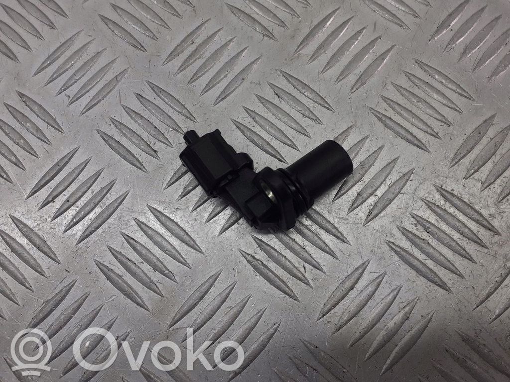 Ford Focus Nockenwellensensor 