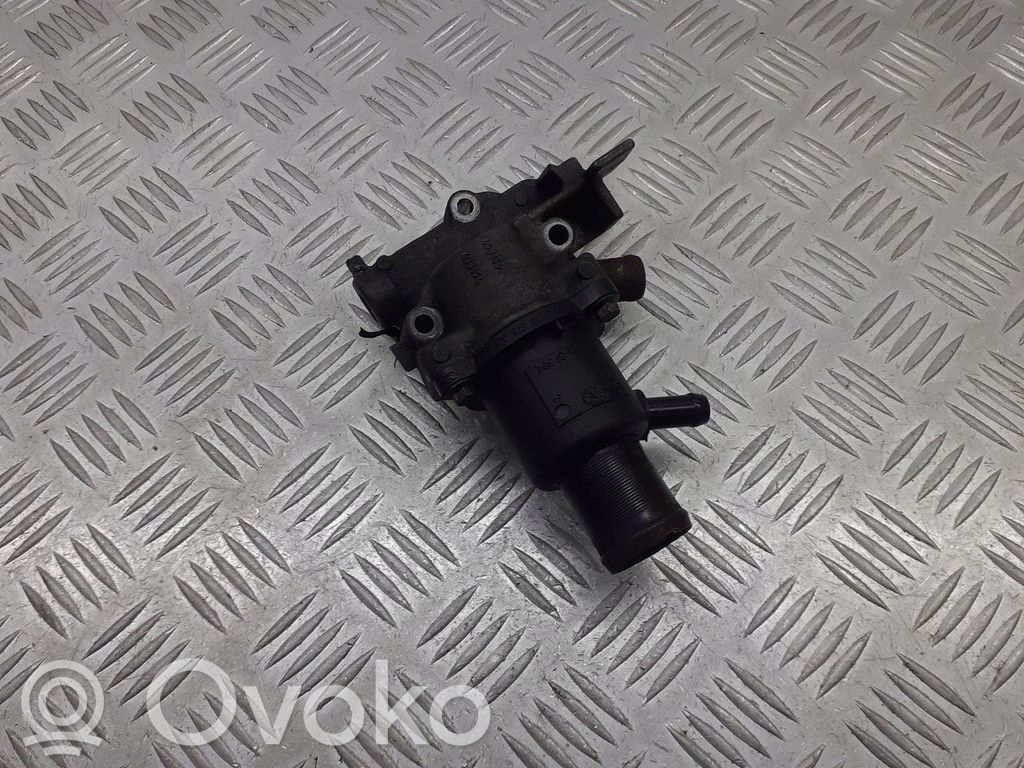 Dacia Sandero Obudowa termostatu 