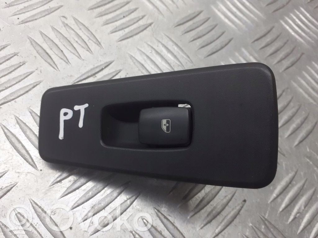 Chrysler Pacifica Comutator comandă geamuri electrice 
