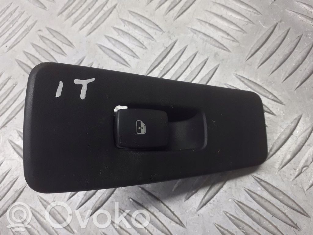 Chrysler Pacifica Interruttore di controllo dell’alzacristalli elettrico 