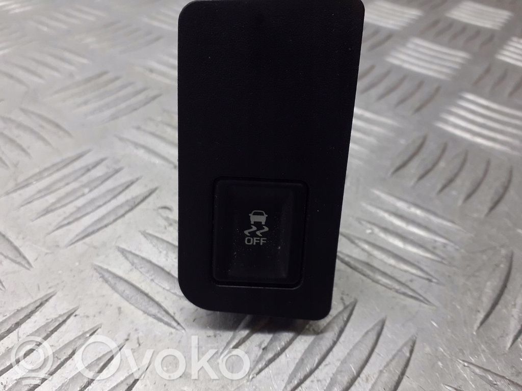 Chrysler Pacifica Interruttore ESP (controllo elettronico della stabilità) 