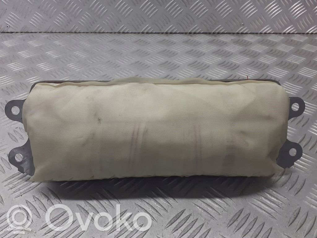 Ford Focus Airbag del volante 
