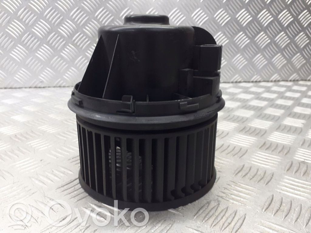 Lämmittimen puhallin   3M5H18456EC