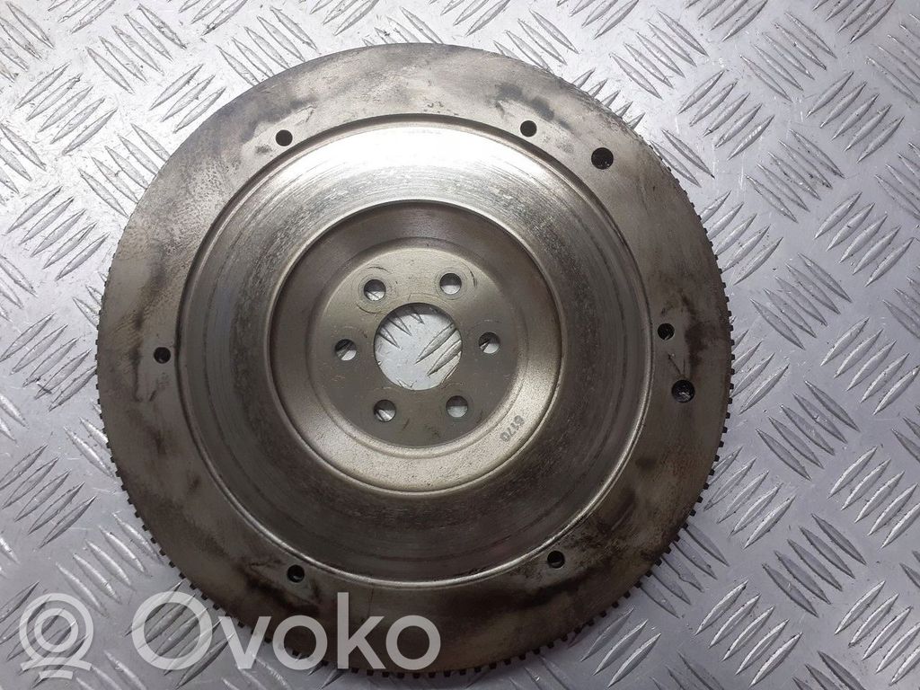 Opel Corsa C Volantă dublă