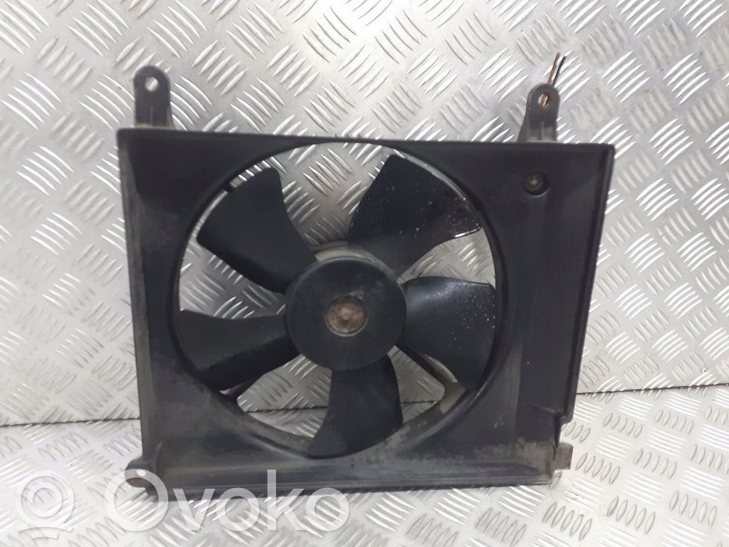 Tuuletinsarja   96259175
