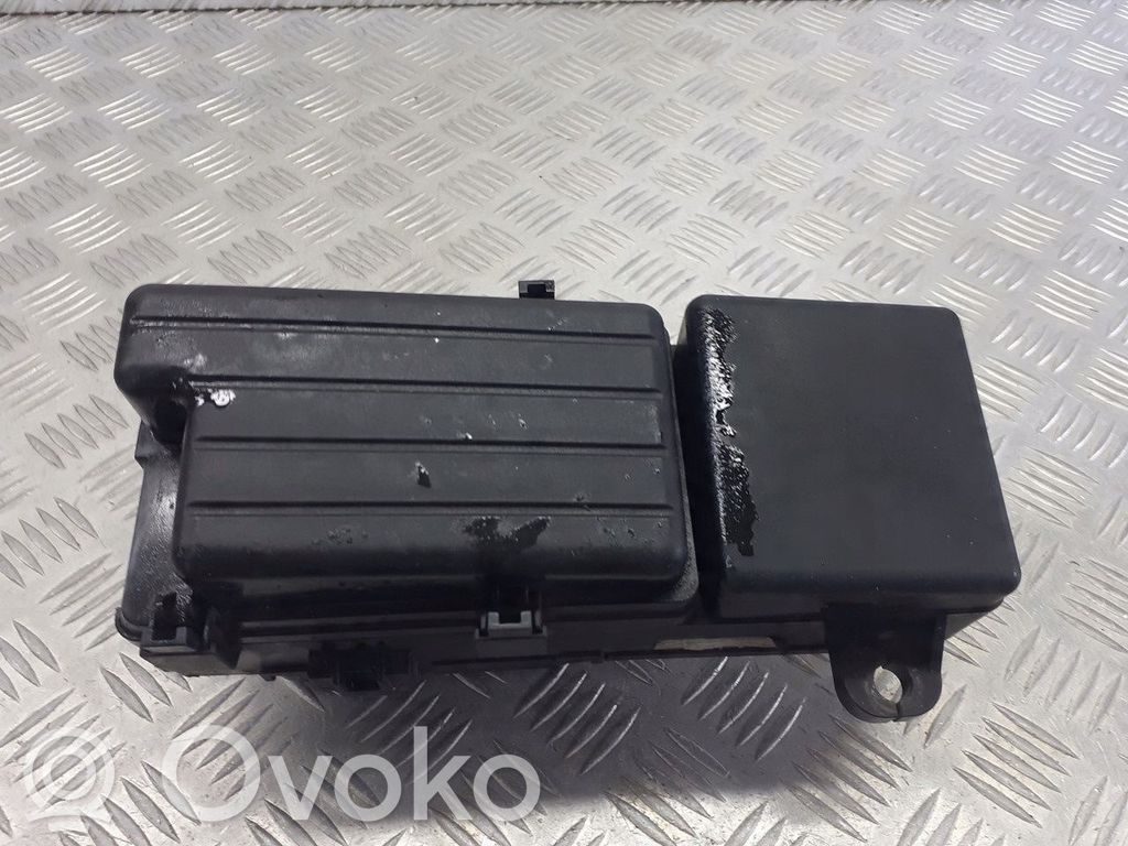 Honda Accord Set scatola dei fusibili 