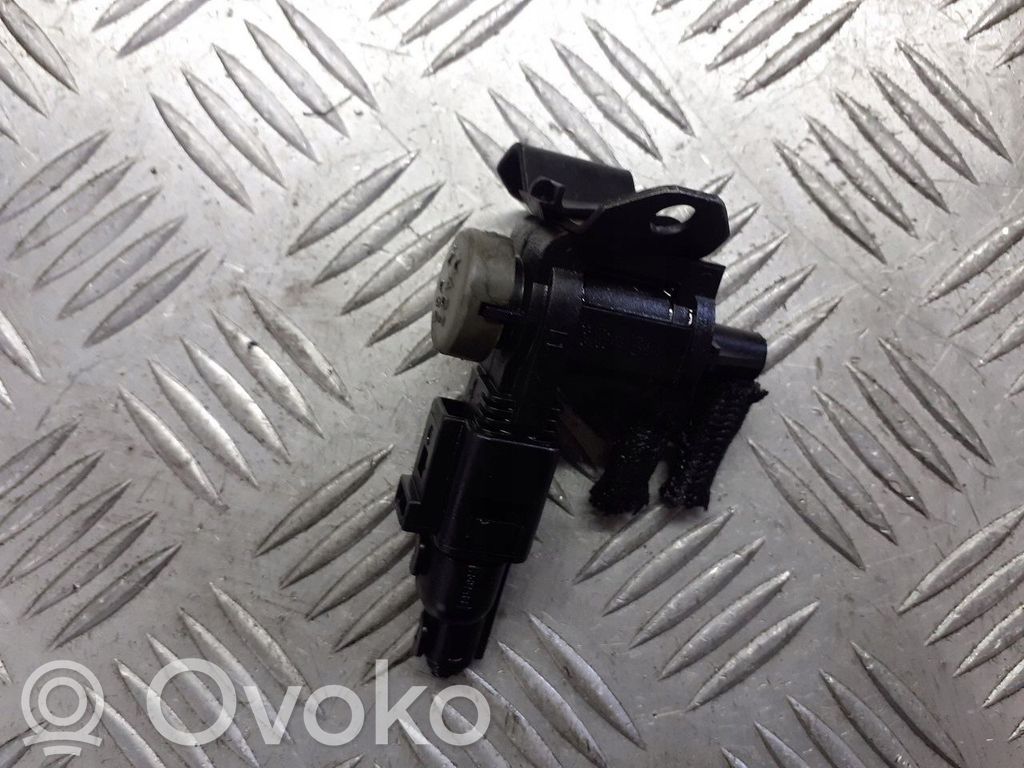 Skoda Octavia Mk1 (1U) Elettrovalvola turbo