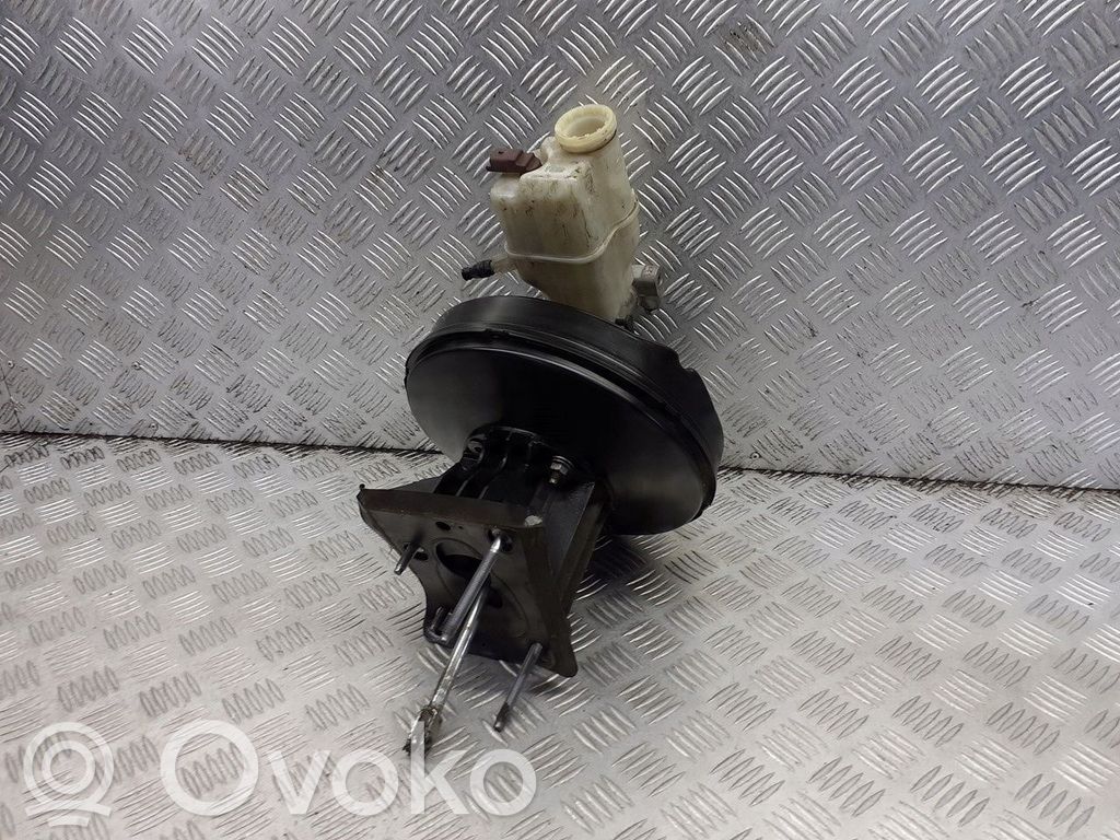 Jarrutehostin   9683591680