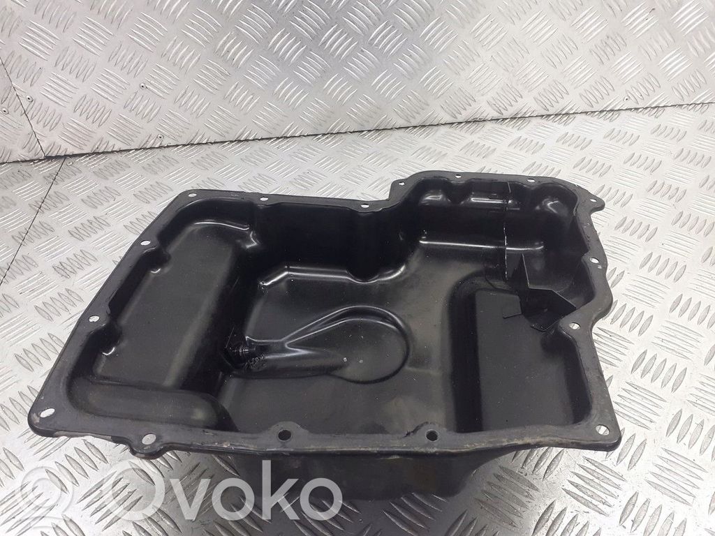Öljypohja   2S7Q6675BA