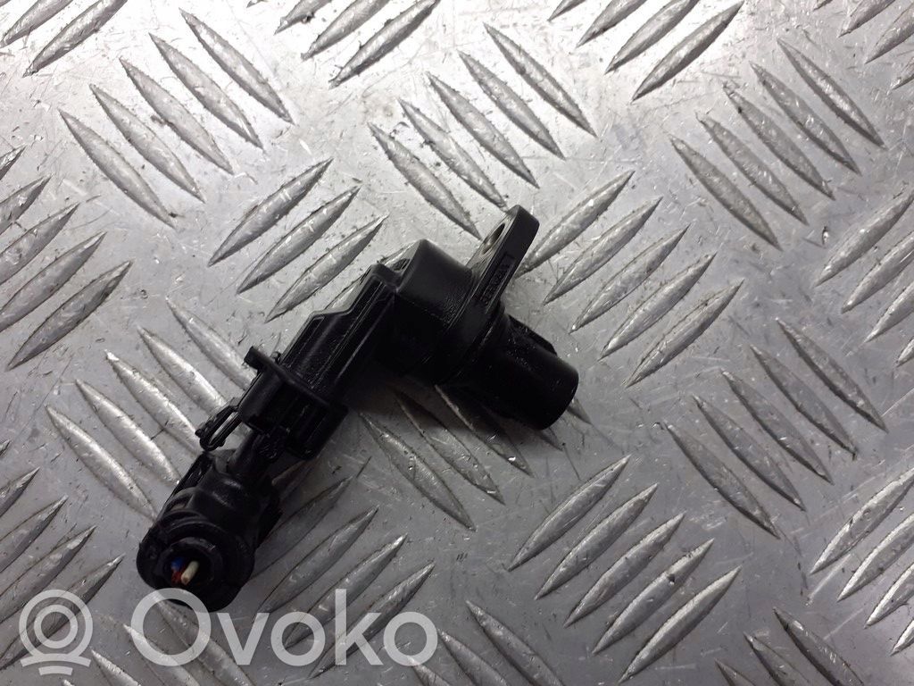 Opel Corsa D Traductor poziție vilbrochen 