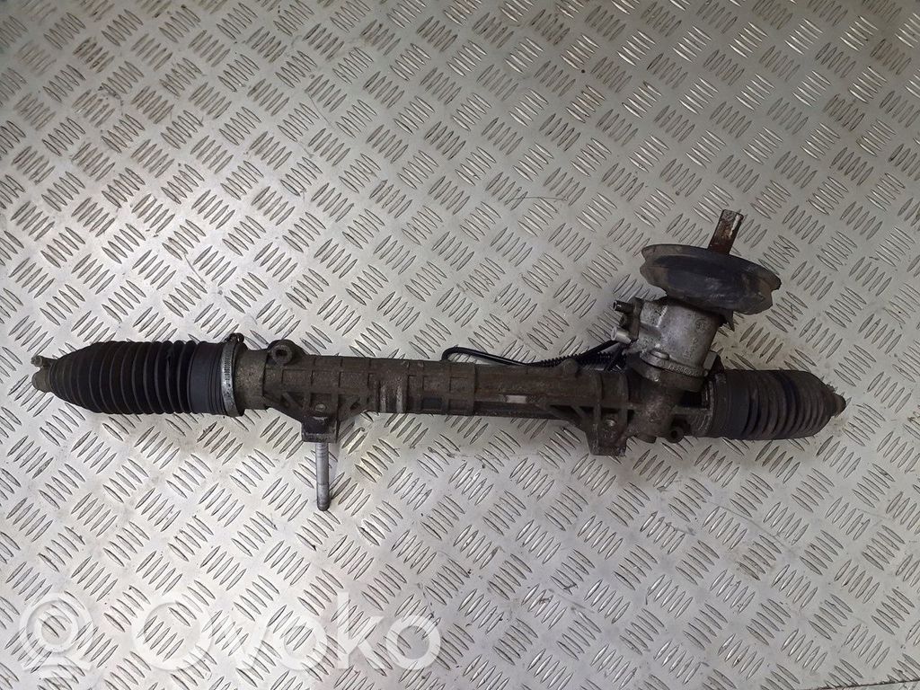 Hammastanko   6820000084