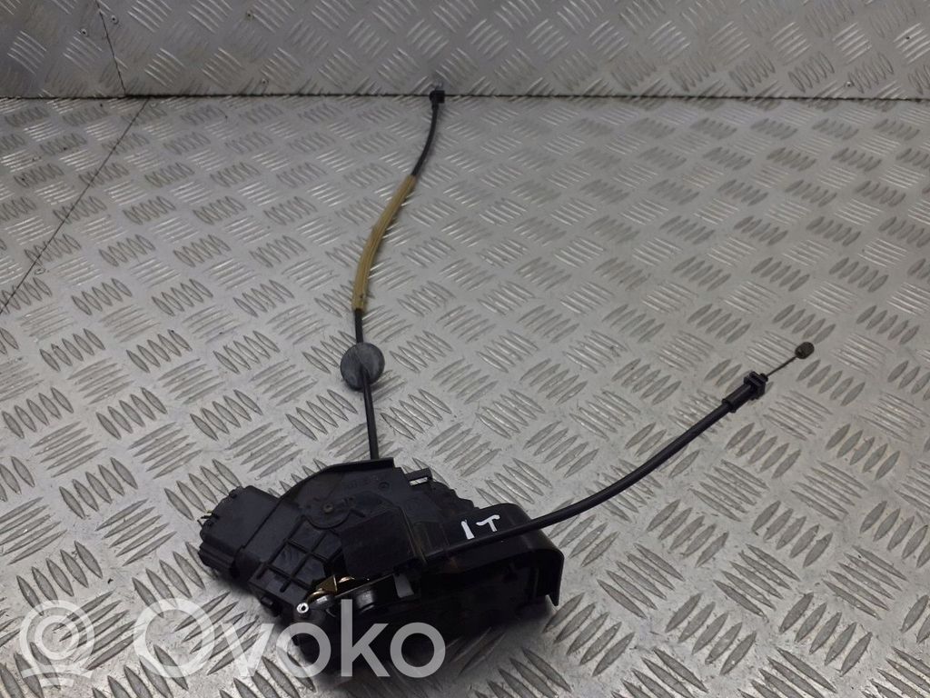 Takaoven lukko   3M5AR26413BK