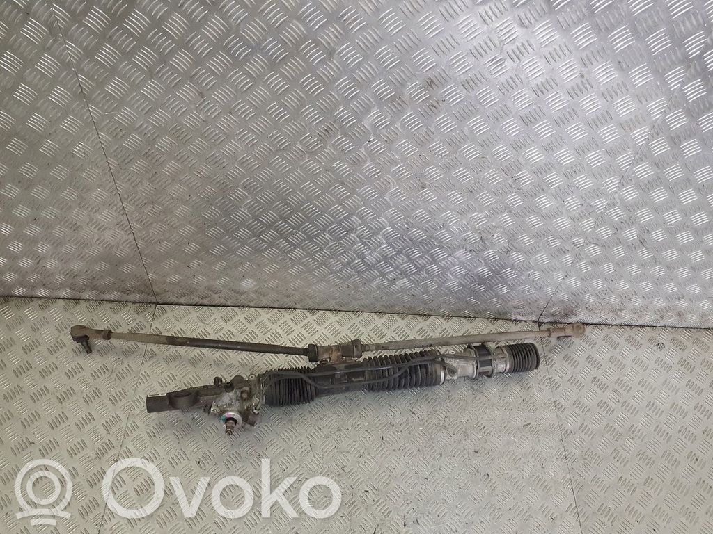 Honda FR-V Vairo kolonėlė 