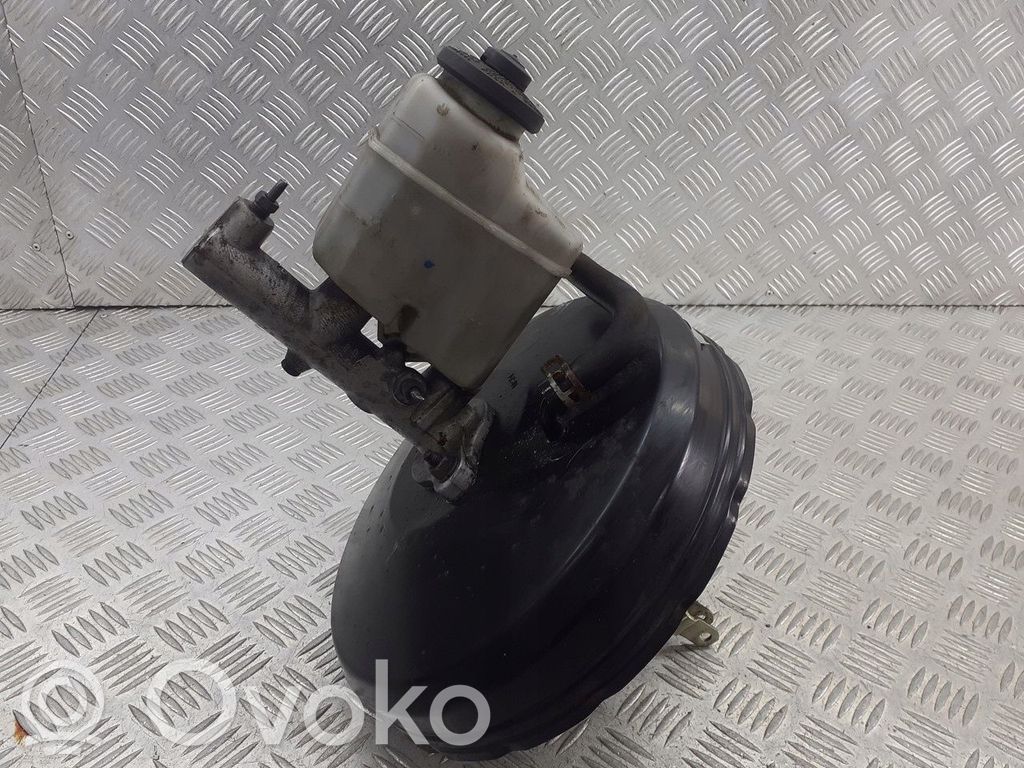 Toyota Camry Servofreno 