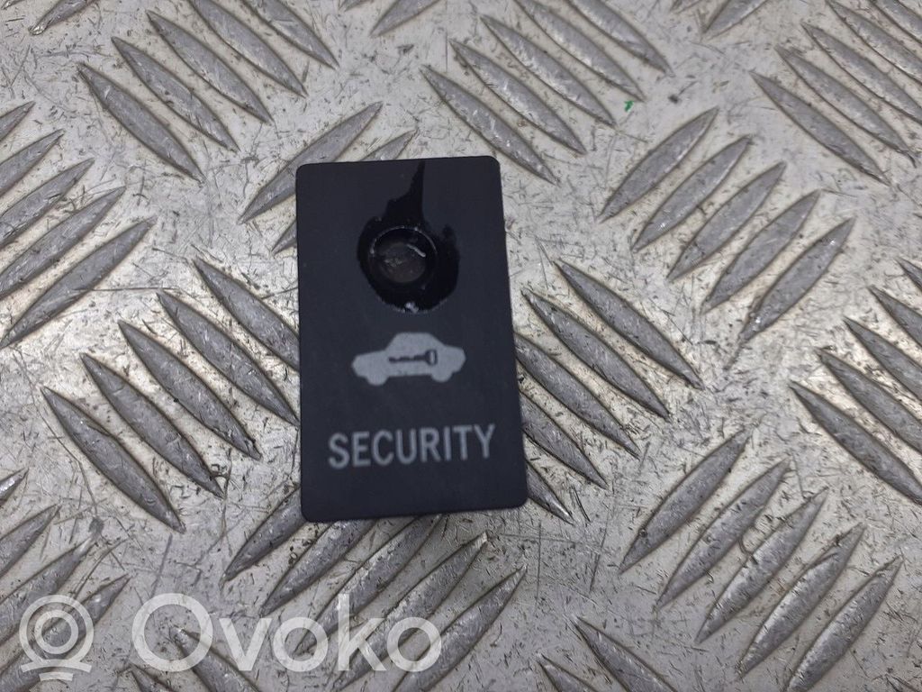 Botón interruptor de bloqueo de puertas   489082