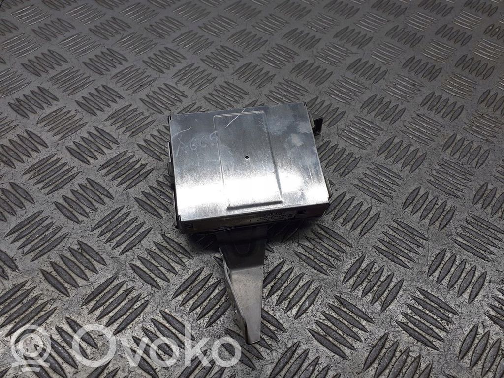 Audi A6 S6 C5 4B CD/DVD player unitate navigație 