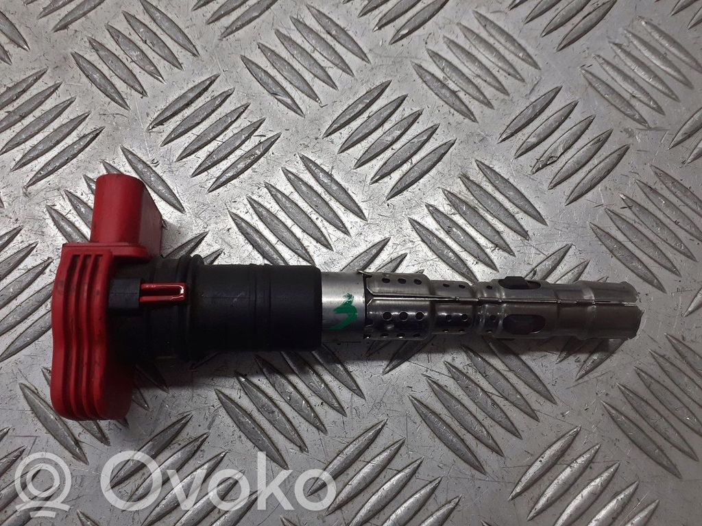 Virranjakaja   077905115Q