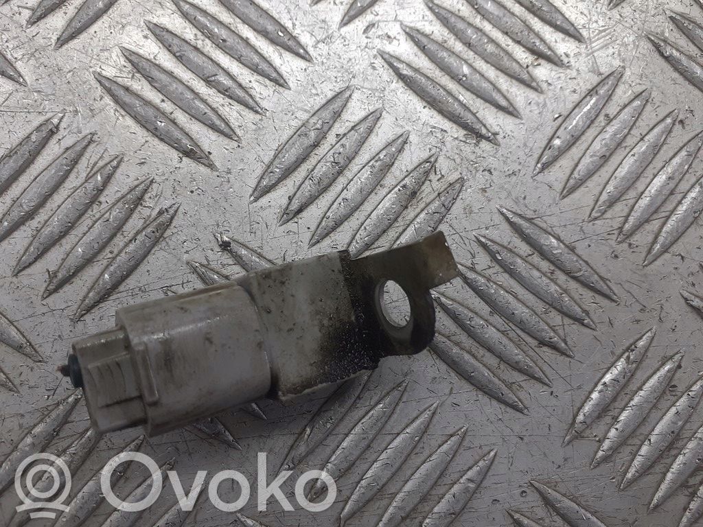 Toyota Camry Inne przekaźniki