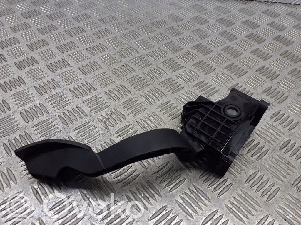 Gaspedalsensor elektrisch   55702020
