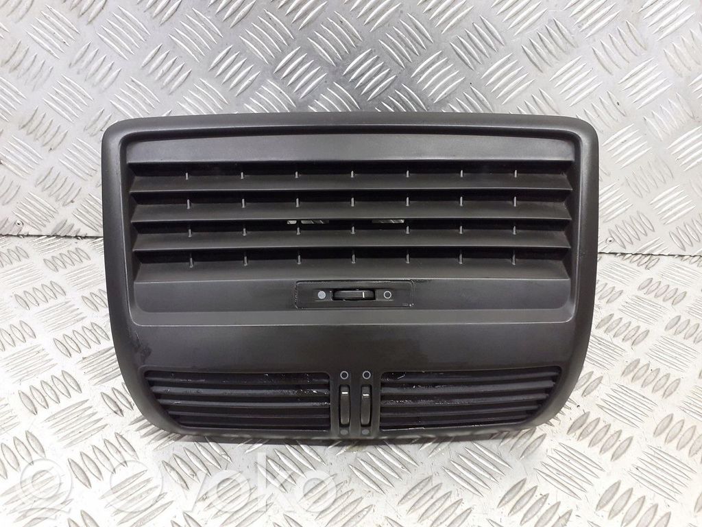 Fiat Croma Griglia di ventilazione posteriore 
