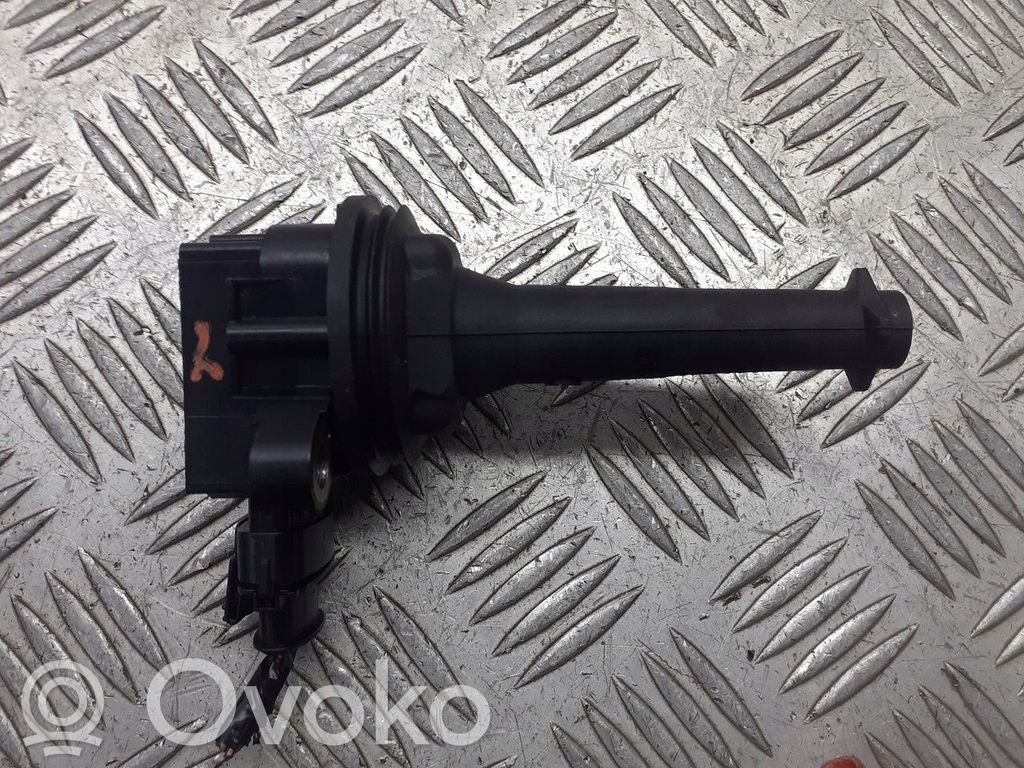 Verteiler   0221604001