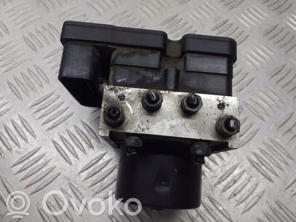 Pompa ABS   3M5112M110JA