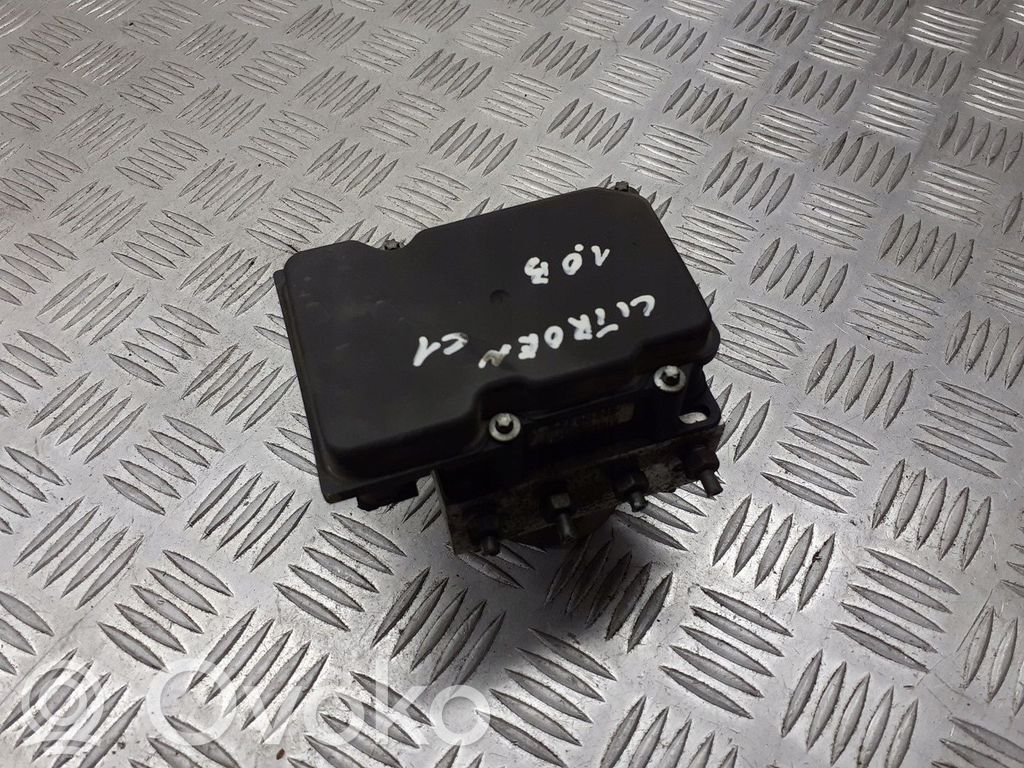 Pompă ABS   445100H010